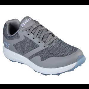 Skechers GO GOLF Max - Cut